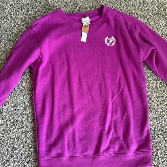 Brand New with tags Victorias Secret Pink Sports set - Picture 6 of 6